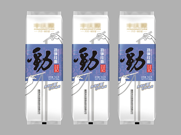 掛面紙、食品包裝