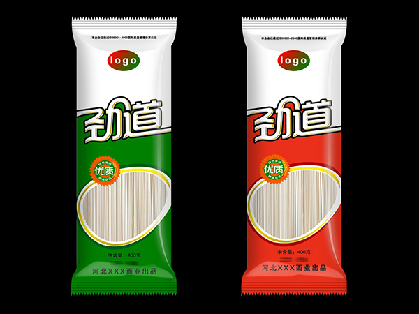 掛面紙、食品包裝