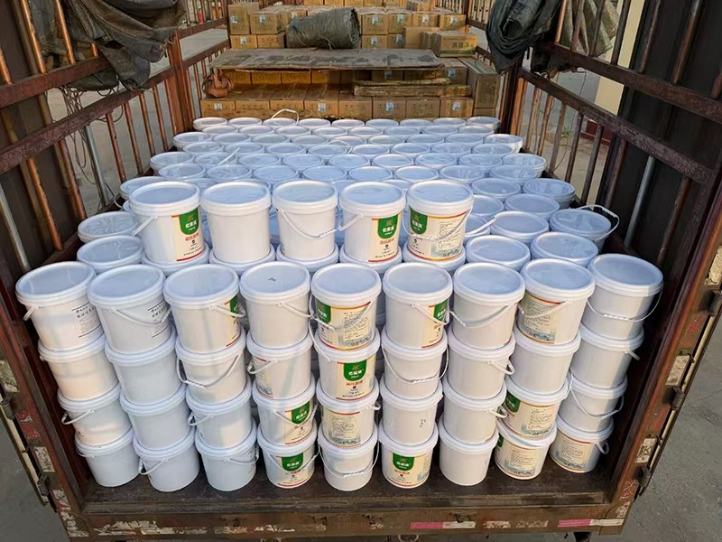 過(guò)硫酸氫鉀消 毒粉