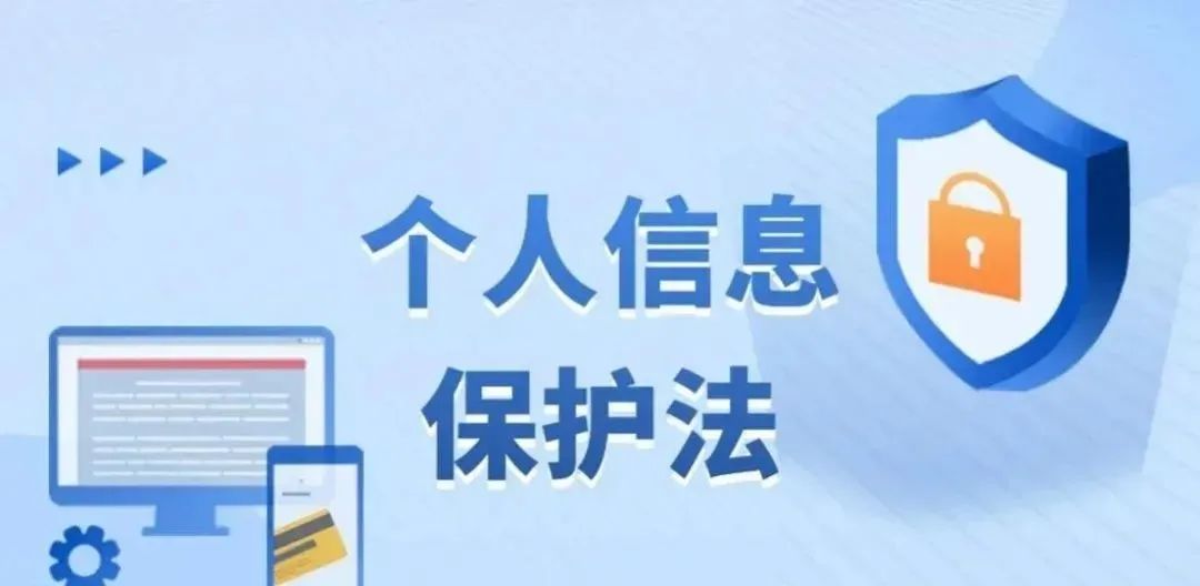 微信圖片_20220314173102.jpg 微信圖片_20220314173102.jpg