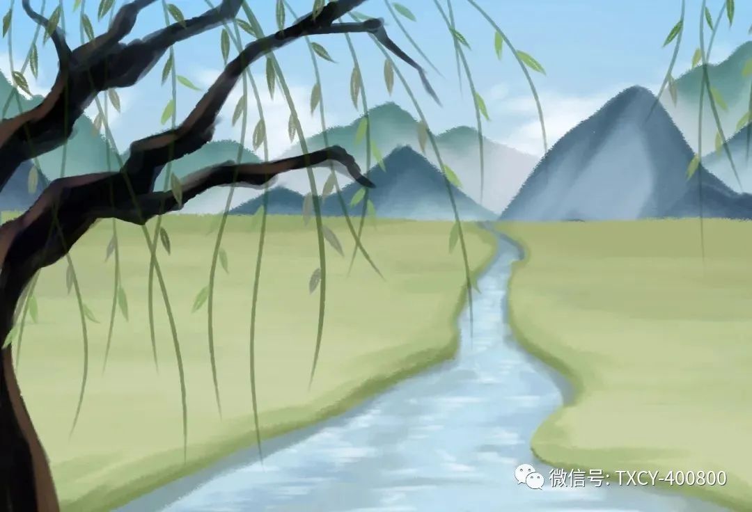 微信圖片_20220405155443.jpg 微信圖片_20220405155443.jpg